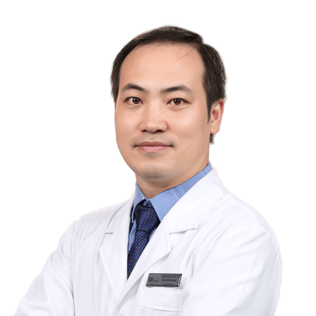 Nguyễn Xuân Duy