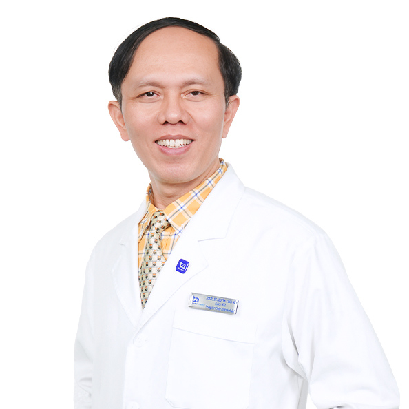 Nguyễn Xuân Hiền
