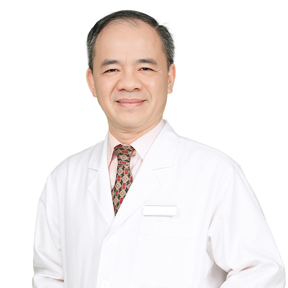 Nguyễn Xuân Hiệp