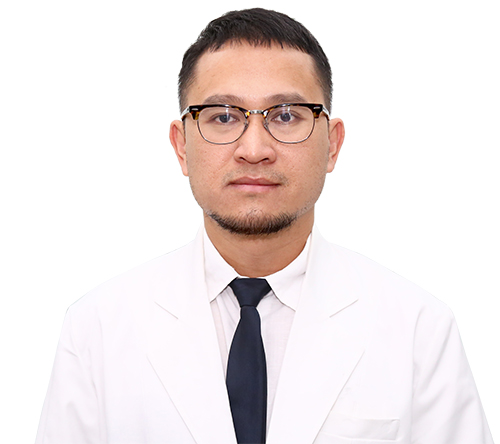 Nguyễn Xuân Hòa