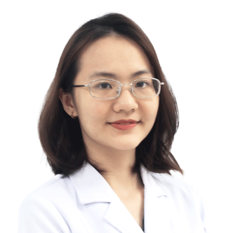 Nguyễn Xuân Quỳnh
