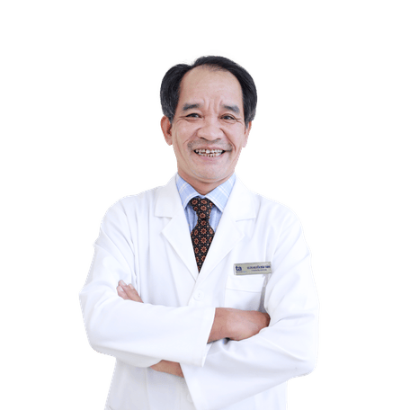 Nguyễn Xuân Thắng