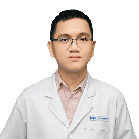 Nguyễn Xuân Thắng