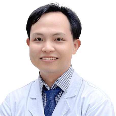 Nguyễn Xuân Trường