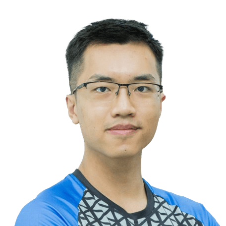 Bs Nguyễn Xuân Vinh