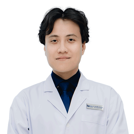 Nguyễn Xuân Vinh