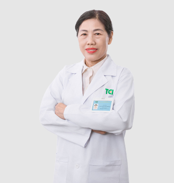 Nguyễn Thị Hằng