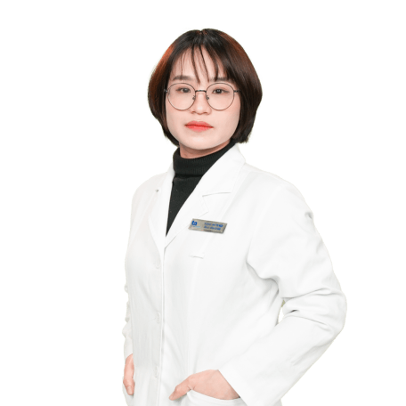 Nhữ Thị Ngọc