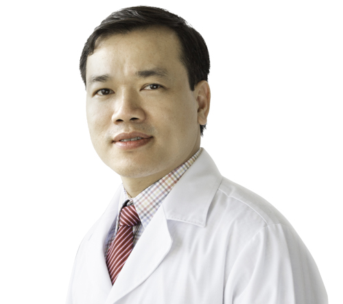 Ninh Việt Khải
