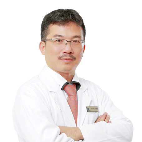 Lê Hoàng
