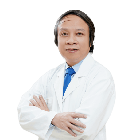 Lê Minh Kỳ