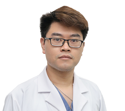 Phạm Anh Tuấn
