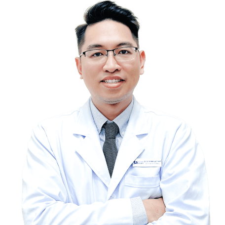 Phạm Cao Tháp