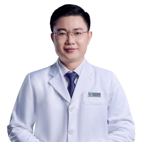 Phạm Công Khánh