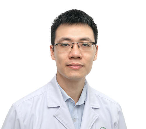 Phạm Đình Phương