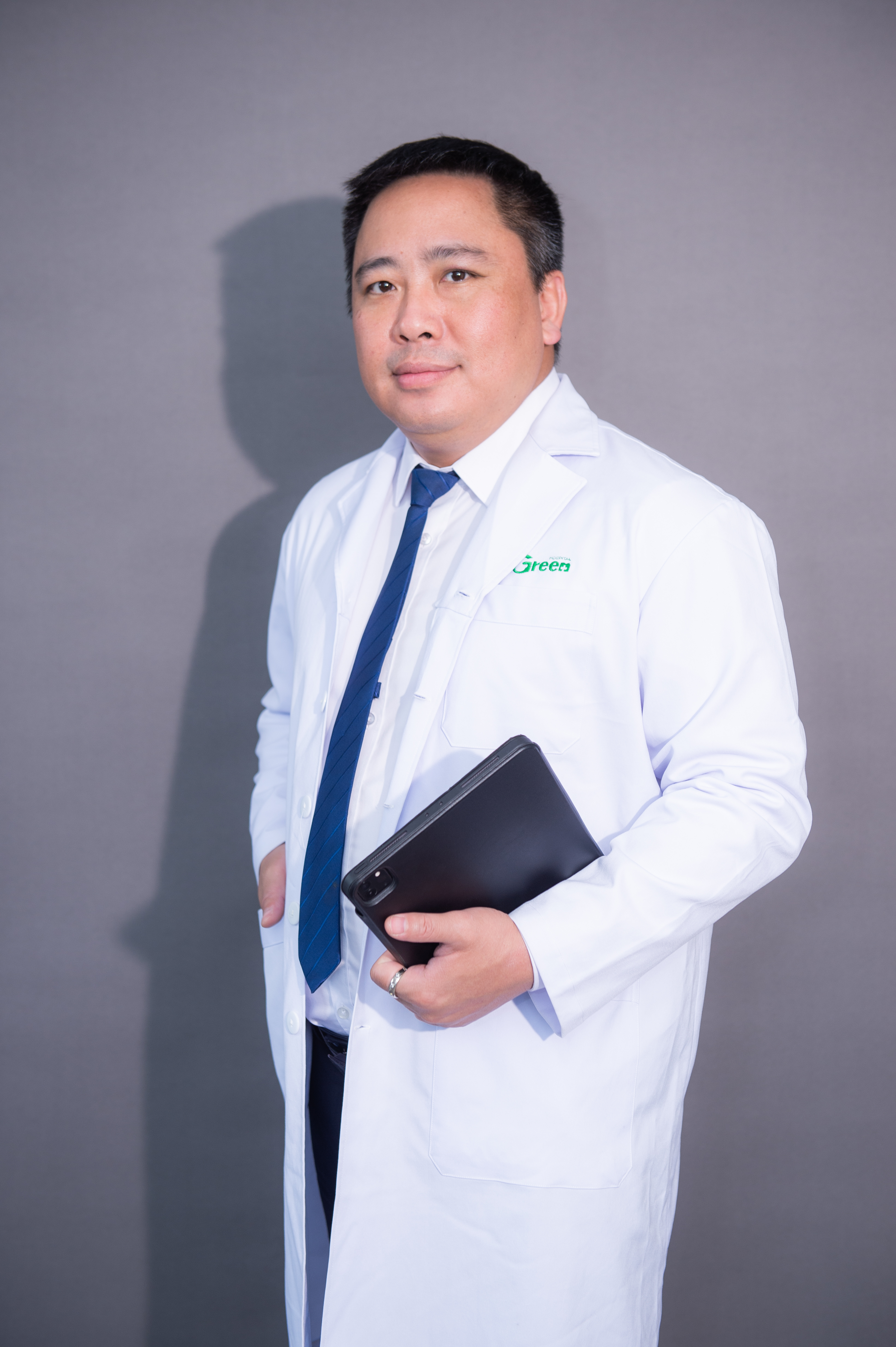 Phạm Văn Đông