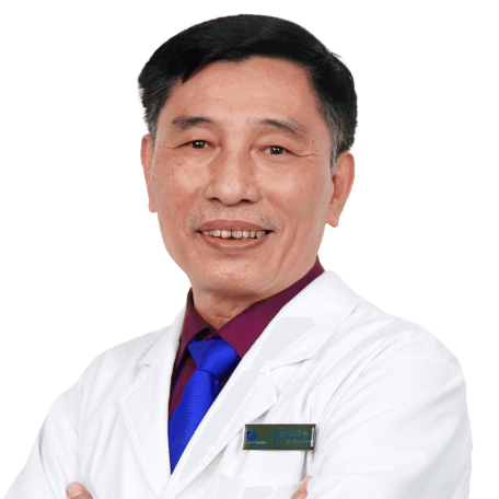 Phạm Đức Lộc