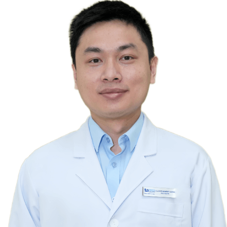 Phạm Đức Long