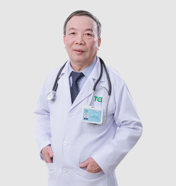 Phạm Đức Quốc