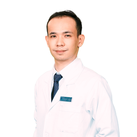 Phạm Đức Tuấn