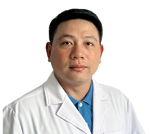 Phạm Gia Anh