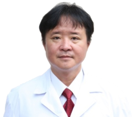 Phạm Hải Bằng