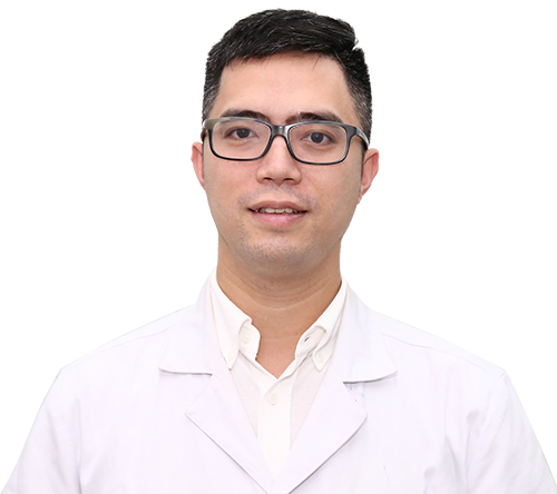 Phạm Hiếu Tâm