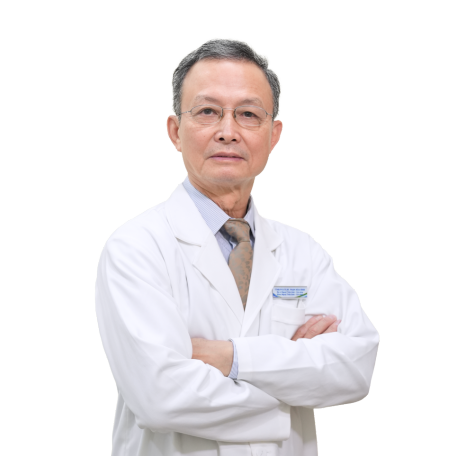Phạm Hòa Bình