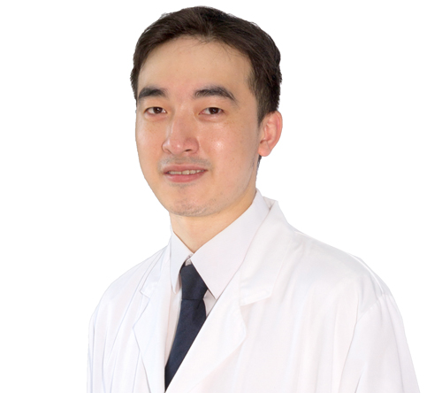 Phạm Hoàng Anh