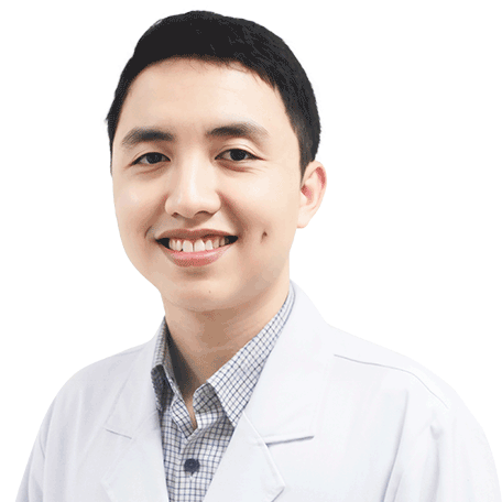 Phạm Hưng
