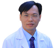 Phạm Hữu Lư