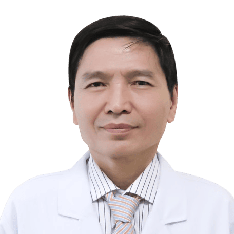 Phạm Hữu Thái