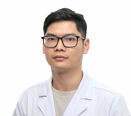 Phạm Huy Hoàng