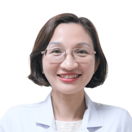 Phạm Huyền Thu