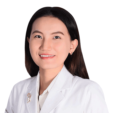 Phạm Huỳnh Bích Trâm