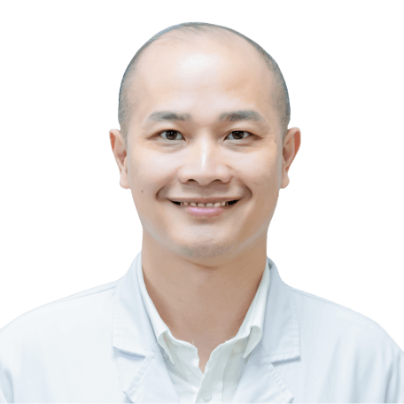 Phạm Huỳnh Hùng