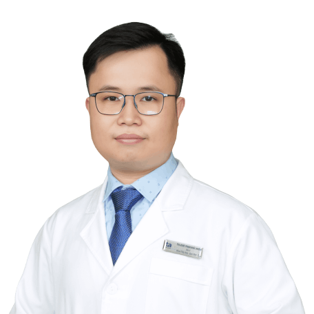 Phạm Khắc Khiêm