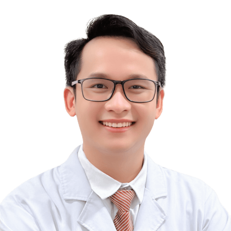 Phạm Khải Tín