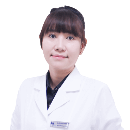 Phạm Ngọc Danh Khoa