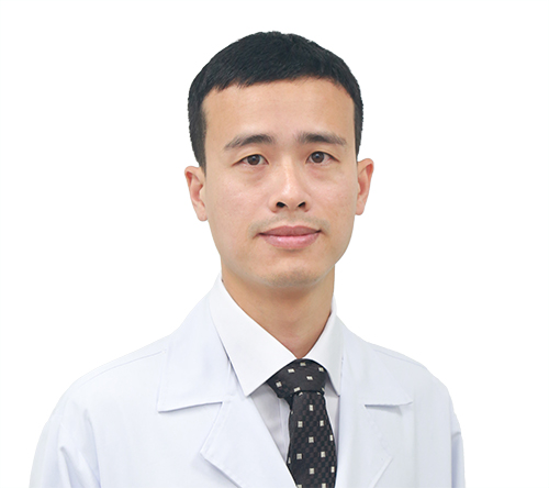 Phạm Ngọc Huy