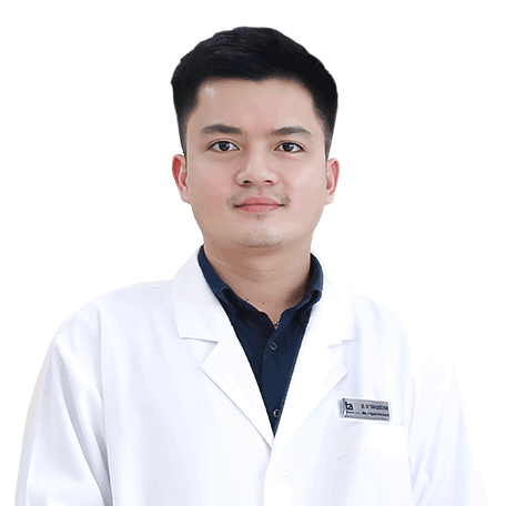Phạm Ngọc Minh Thủy