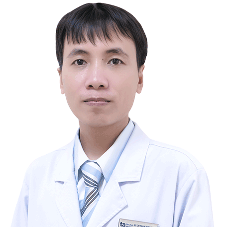 Phạm Phong Luân