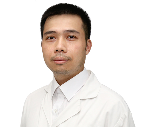 Phạm Phúc Khánh
