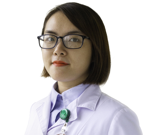 Phạm Phương Anh