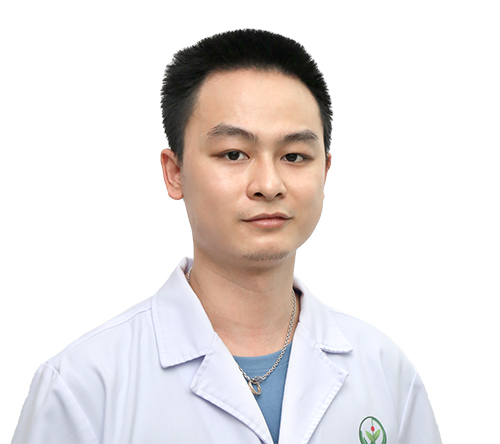 Phạm Quang Đức