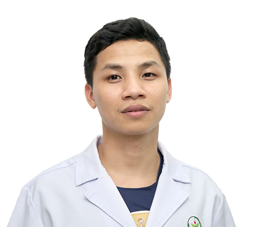 Phạm Quang Thái