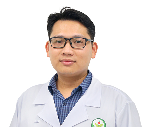 Phạm Quang Thắng