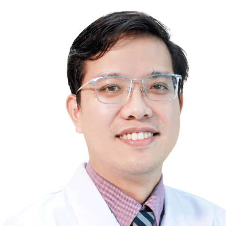 Phạm Quốc Linh