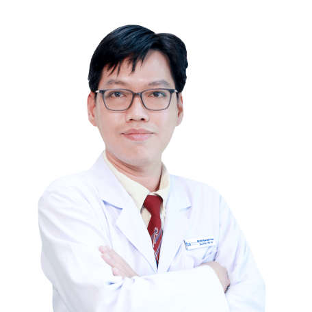 Phạm Quốc Trung