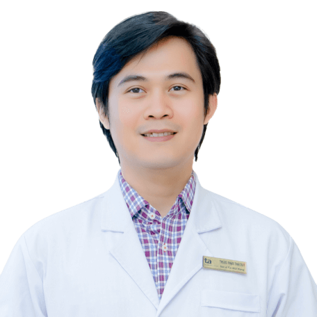 Phạm Thái Duy
